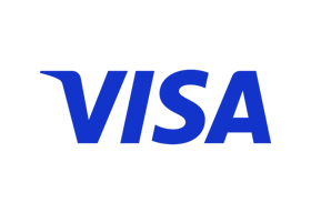 Visa Logo