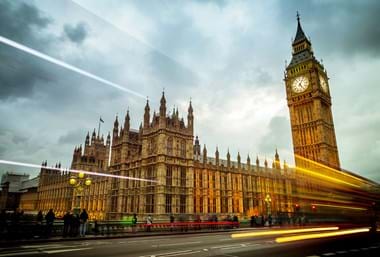 Changes to UK Government’s Online Safety Bill welcomed