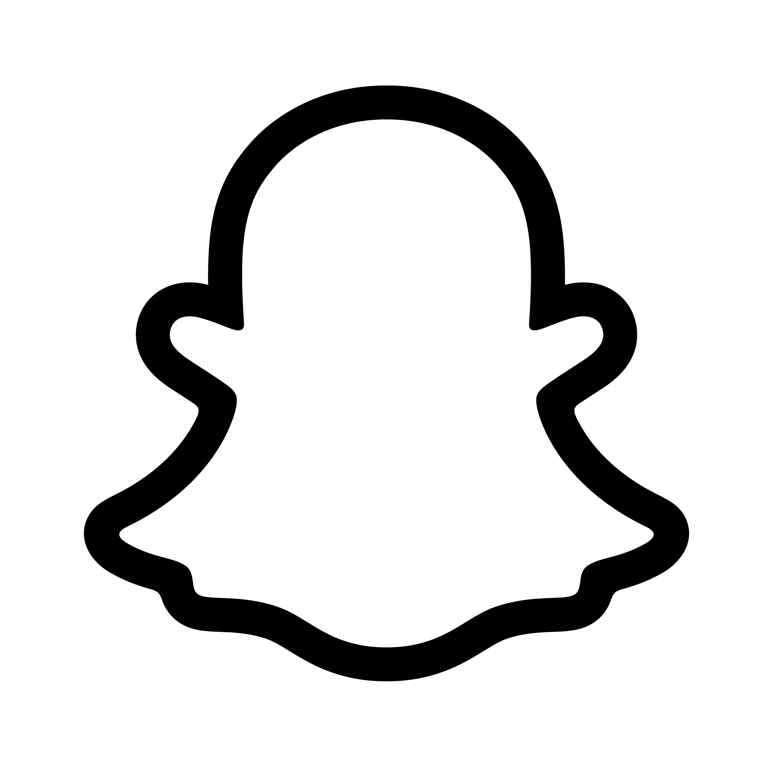 snap logo