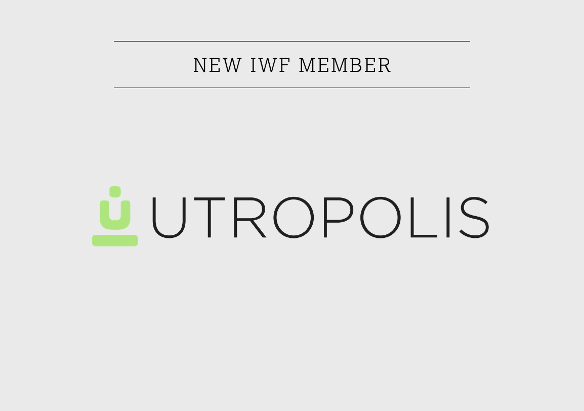 ‘Milestone’ moment for Utropolis as it joins IWF to help deliver a safer internet for children
