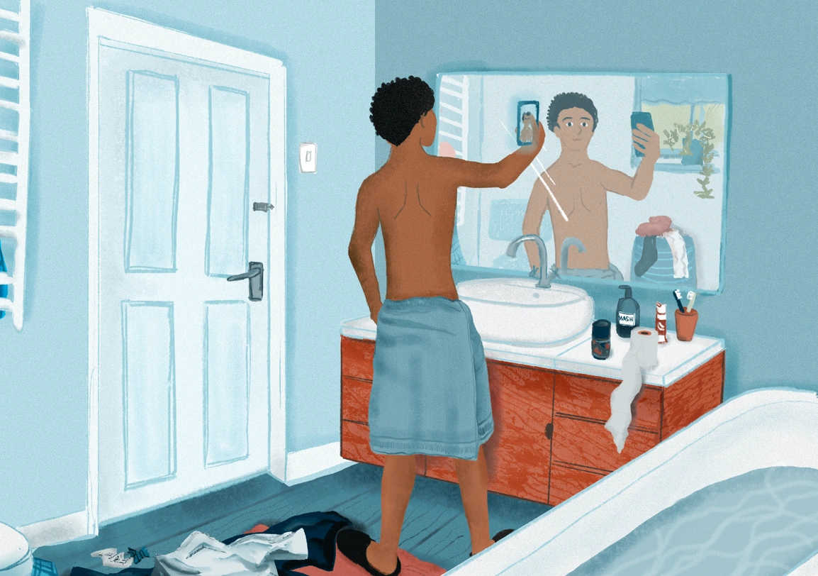 Child sexual extortion cases in the UK soar with warnings ‘ruthless ...