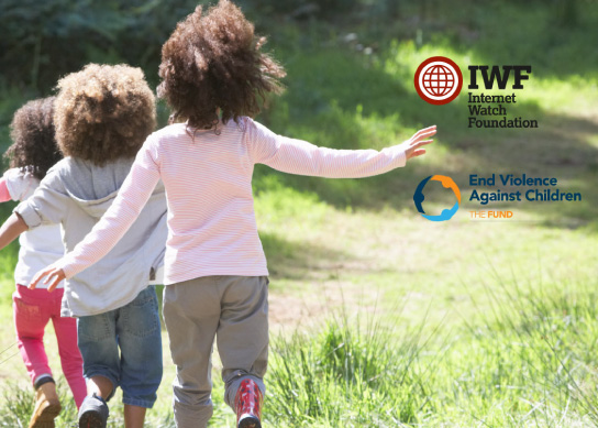 IWF sets sights on tackling online child sexual abuse to mark 30th anniversary of the United Nations Convention on the Rights of the Child