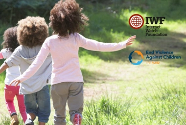 IWF sets sights on tackling online child sexual abuse to mark 30th anniversary of the United Nations Convention on the Rights of the Child