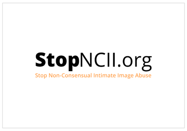 Stop NCII Logo 