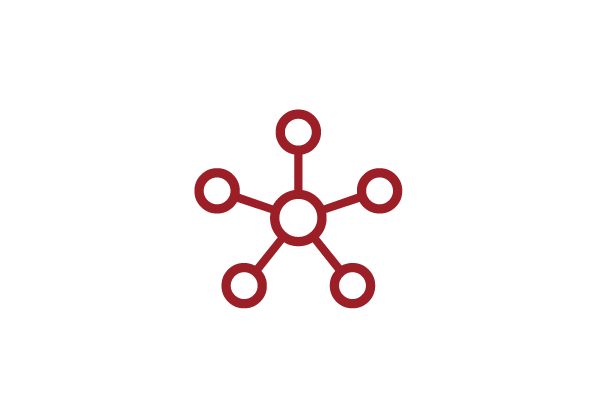 Community icon