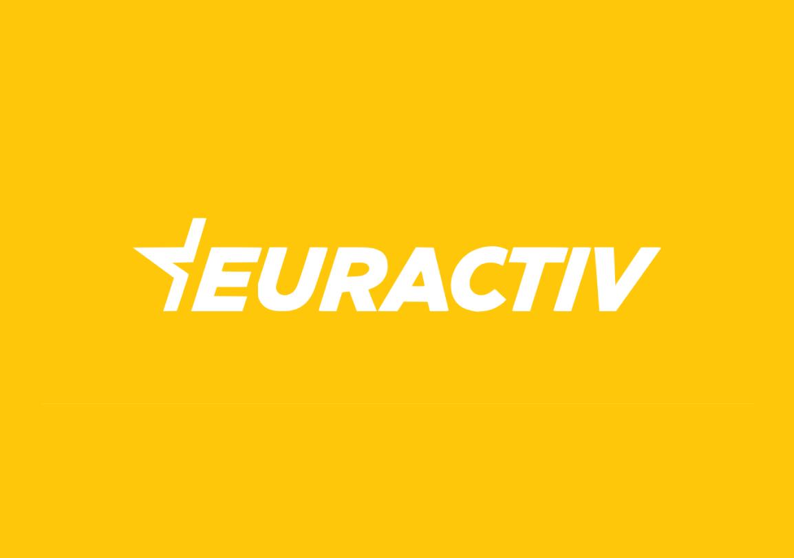 MEPs must support child sexual abuse legislation as criminals target Europe