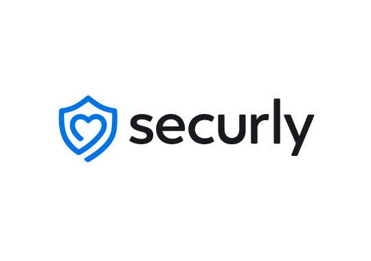 Securly logo