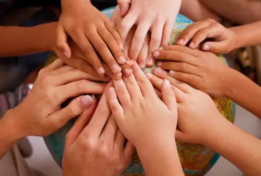 ‘Vital’ new reporting portal boosts global fight against online child sexual abuse material 