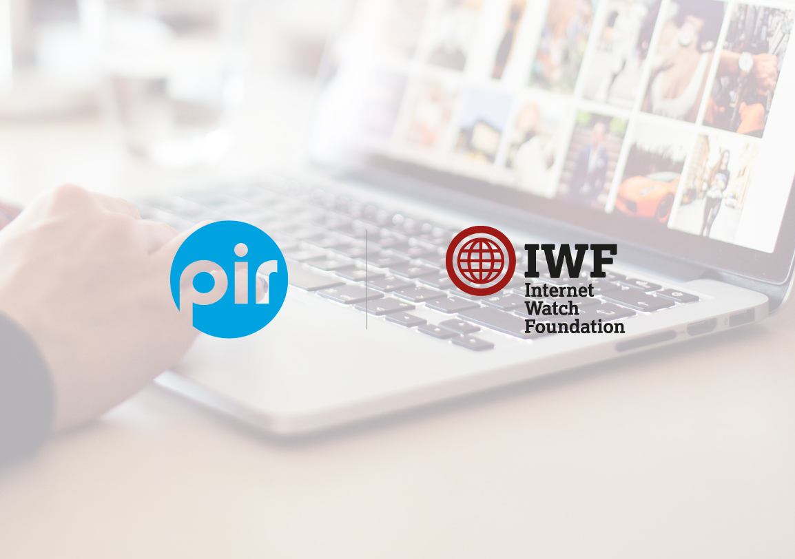 “Trailblazing” partnership takes aim at criminals profiting from child sexual abuse online