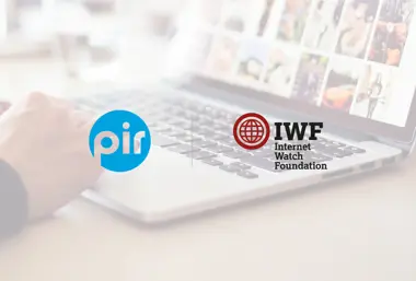 “Trailblazing” partnership takes aim at criminals profiting from child sexual abuse online