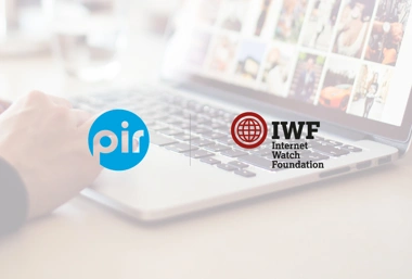 “Trailblazing” partnership takes aim at criminals profiting from child sexual abuse online