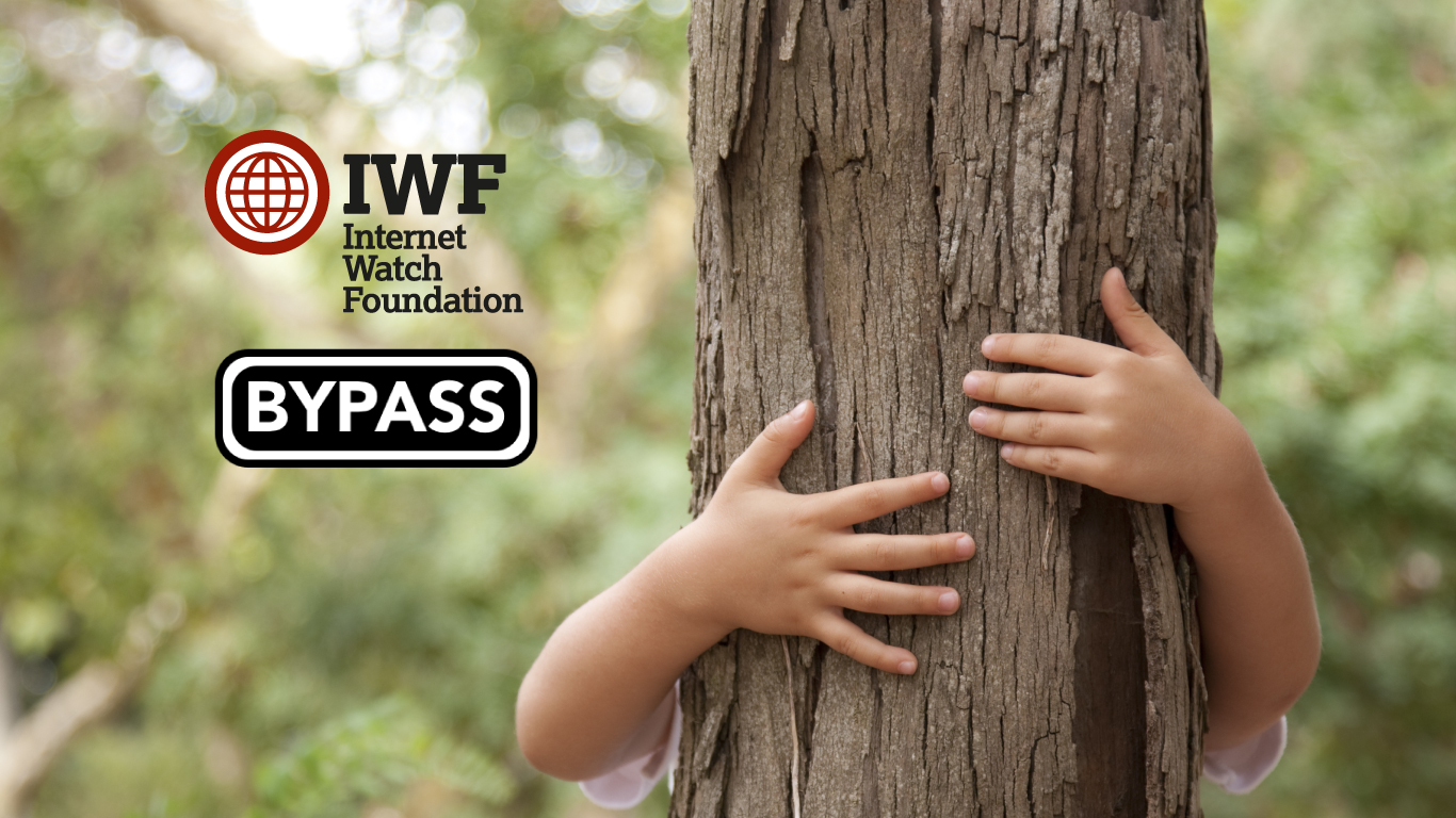 Bypass Network Services Ltd becomes IWF’s latest Member 