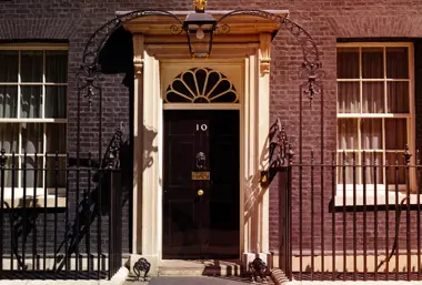 Call for Prime Minister to intervene as IWF uncovers record levels of online child sexual abuse imagery
