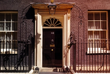 Call for Prime Minister to intervene as IWF uncovers record levels of online child sexual abuse imagery