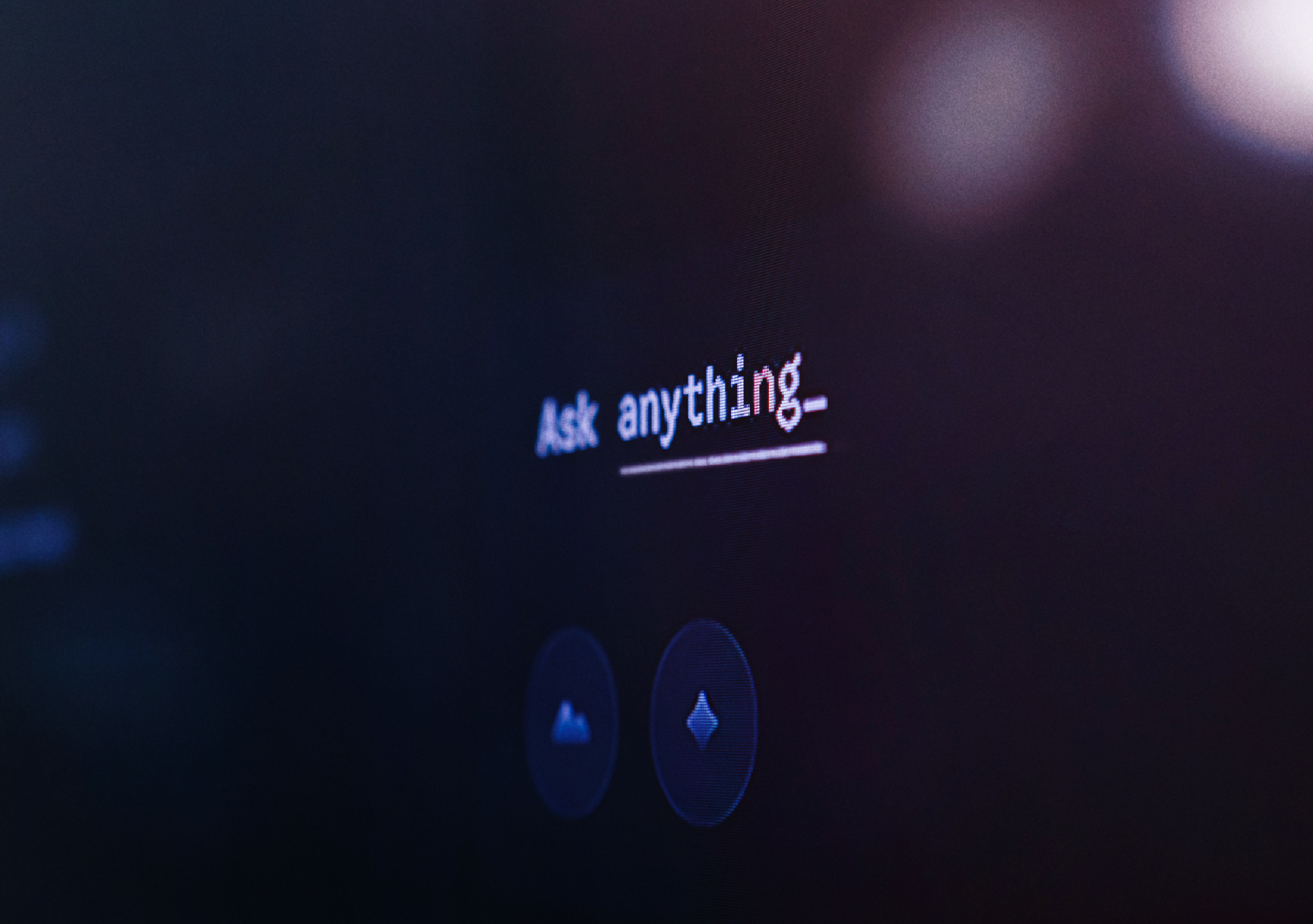 AI becoming ‘child sexual abuse machine’ adding to ‘dangerous’ record levels of online abuse, IWF warns