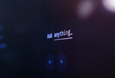 Under sixes manipulated into ‘disturbing’ sexual abuse says IWF