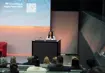IWF 2024 Annual Data & Insights Report Launch