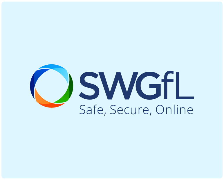 SWGfL Logo