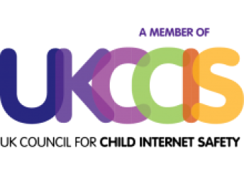 UKCCIS Logo