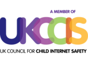 UKCCIS Logo