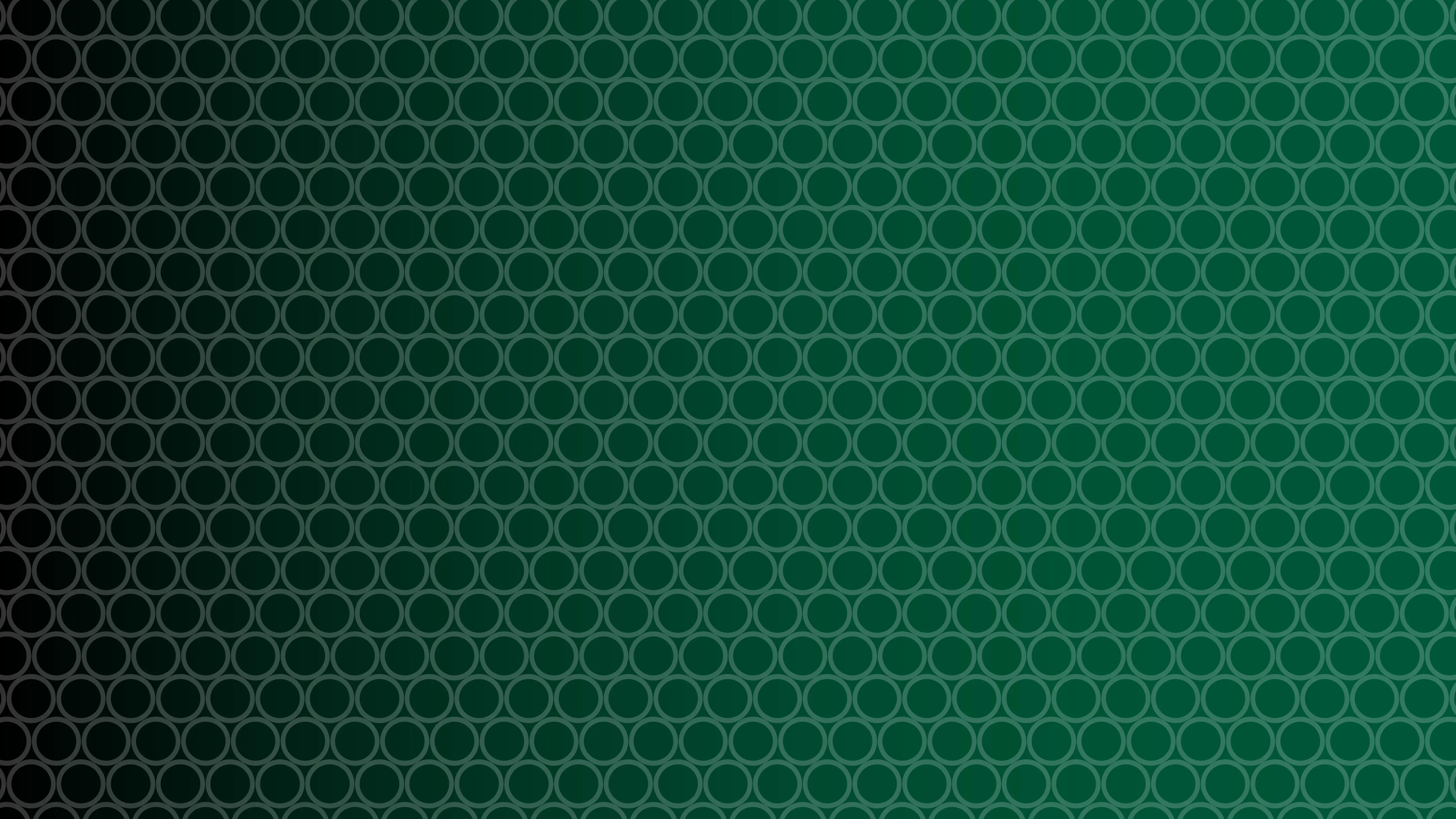 Black pattern gradient 