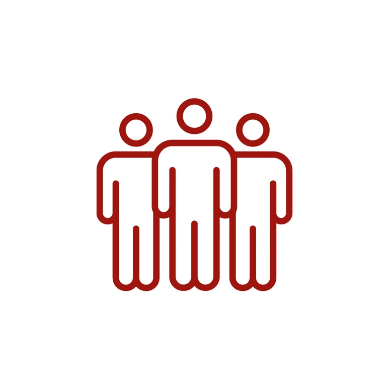 People icon